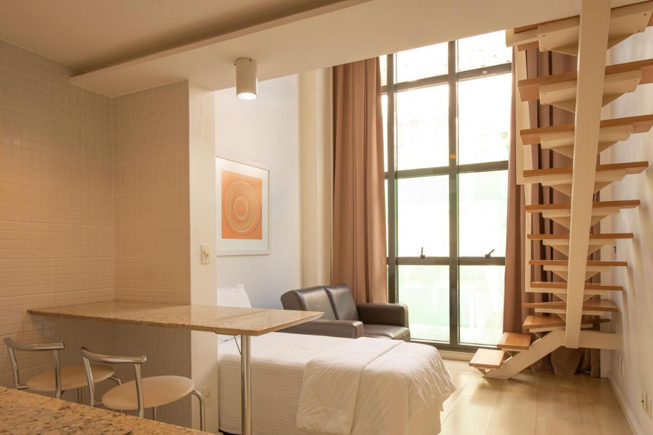 Hotel Habitare Nova Friburgo Kültér fotó